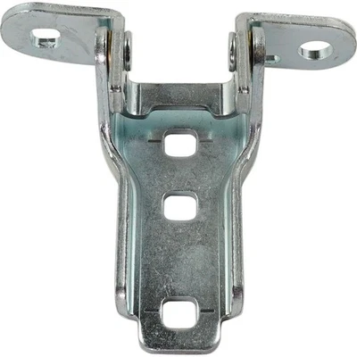 Door Hinges Front Passenger Right Side Upper for Ram Truck  68058514AA 3500 1500 - Image 1 of 4