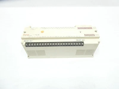 Módulo de programación Furnas 96HE40AA Micro PC/96 Foto 1 de 4