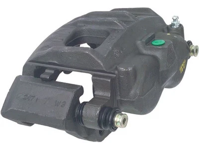 Pinza de freno delantera izquierda cardone 92297MFCM 1998 para Ford Expedition 1997-2002 Foto 1 de 2