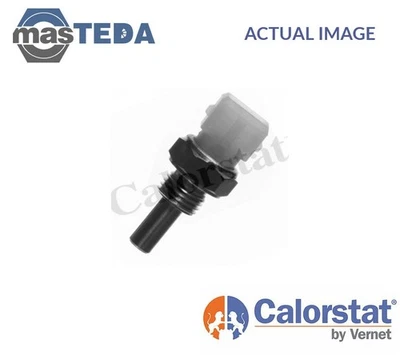 WS2674 COOLANT TEMPERATURE SENSOR GAUGE CALORSTAT BY VERNET FOR SEAT TOLEDO I - Image 1 of 4