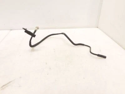 Jeep JK Wrangler OEM línea de vapor de combustible 68084963AD 2012-2017 100974 Foto 1 de 4