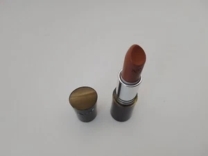Brand new boots no7 lipstick in desert rose - Picture 1 of 2