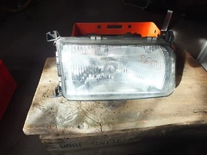 Faro derecho passat 35i - Imagen 1 de 3