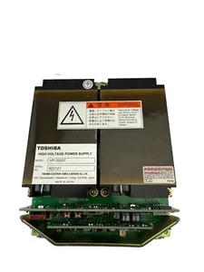 Toshiba VP-33327 VP33327 High Voltage Power Supply - Picture 1 of 4