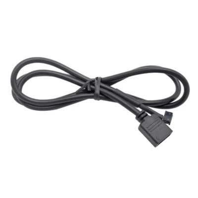 Filo cavo AMD Wraith Spire/Prism RGB per radiatore 2700X/3700X/3800X/3900 XStock - Immagine 1 di 3