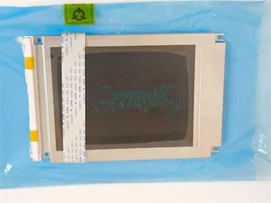 ONE LCD Panel NLC320T240BSJ17KI - Picture 1 of 1