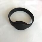 rfid wristbands 13.56mhz MIFARE Classic 1K ISO14443A Silicone Access Control -5