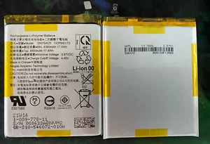 New SNYSAC5 4500mAh 3.87V Phone Battery - Picture 1 of 3