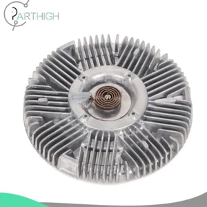 Embrague ventilador radiador para Ford F-100 Ranger 1997 1998 1999 2000-2001 - Imagen 1 de 9