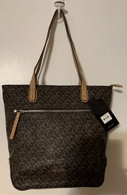 Bolso Jones New York Evalina NUEVO 👜 Foto 1 de 4