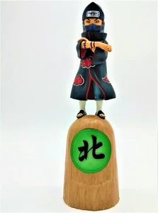 Kakuzu Treasurer of the Akatsuki Action Figure - Picture 1 of 6