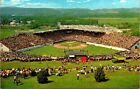 Postcard~Williamsport, Pa.~Little League Baseball Howard J. Lamade Field