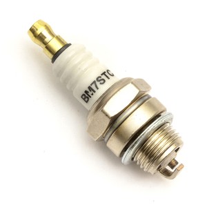 Ryobi Rlt30 in Strimmer Parts 