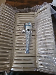 Endress+Hauser Temperature Transmitter TMT71 - Picture 1 of 8