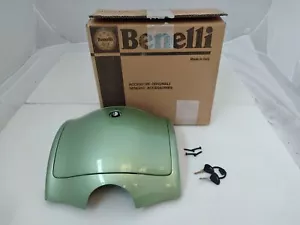 BENELLI BAULETTO ANTERIORE 69010231A - Bild 1 von 12