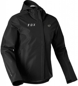 Las mejores ofertas en Abrigos de lluvia Fox abrigos, chaquetas y chalecos  para hombres | eBay