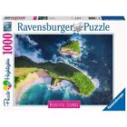 Ravensburger Puzzle - Indonesien, 1000 Teile