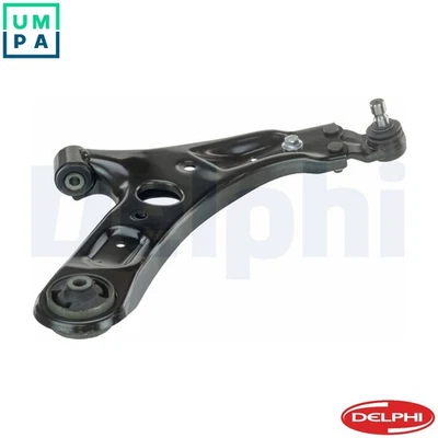 CONTROLTRAILING ARM WHEEL SUSPENSION TC3816 FOR HYUNDAI i30/Hatchback/Van/II - Image 1 of 4
