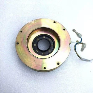 1PCS NFHA1.5-022C 90days warranty via DHL or FedEx#tk - Picture 1 of 2