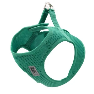 RC Pets Patterned Step in Cirque Harness | Breathable Mesh for Small Dogs | E... - Picture 1 of 7