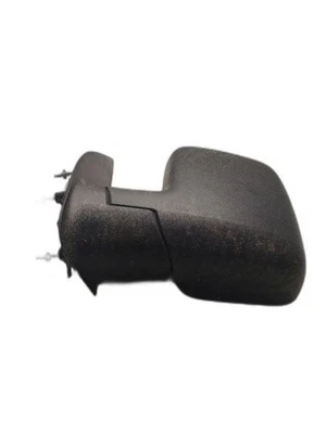 Espejo retrovisor lateral del conductor pedestal manual para furgoneta Ford E150 03-09 1208899 Foto 1 de 4