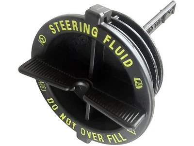 Tapa depósito dirección asistida Ford Aerostar 1986-1997 72894MZBF 1987 1988 Foto 1 de 2