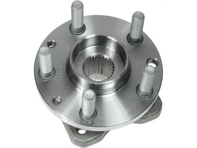 For 1996-2000 Plymouth Voyager Wheel Hub Assembly 85112HBDW 1997 1998 1999 - Image 1 of 2