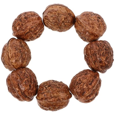  20 Pcs Decorazione Di Frutta Artificiale Decorazioni Simulazione - Image 1 of 4