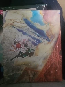 Tokyo Marble Chocolate - Collector's Edition (Blu-ray + DVD) UK ANIME - Picture 1 of 1