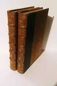 S. Palma Vocabolario Metodico-Italiano AGRICOLTURA E PASTORIZIA 2 vol. 1870 - Foto 1 di 3