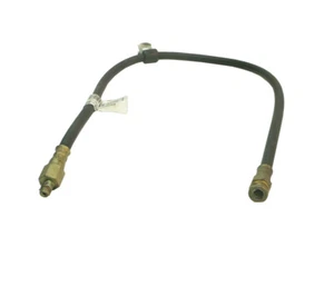 Manguera de freno Bush Hog 50040632 - vehículo utilitario trasero BH-50040632 - Imagen 1 de 1
