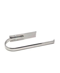 Wall Mounted X-ray Lead Apron -Hanger Rack For Single Apron Stand, BEST QUALITY - Picture 1 of 5