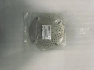 Applied Materials 3620-01564 PUMP KIT SPUTTER PLATE CTI ON-BOARD 8F AMAT - Picture 1 of 2