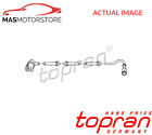 ABS WHEEL SPEED SENSOR REAR RIGHT TOPRAN 111 076 G FOR VW TRANSPORTER IV