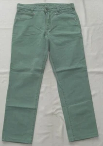 Cash on Delivery by Joker Herren Jeans W33 L30 gerades Bein 33-30 (Sehr) Gut - Bild 1 von 5