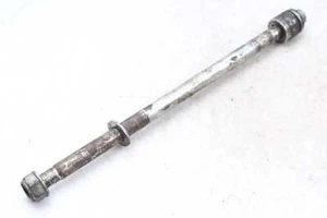 Eje De Suspensión Steckachse Daelim VT 125 VT125 98-00 - Imagen 1 de 2
