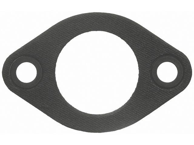 29NM39H Carburetor To Spacer Carburetor Base Gasket Fits 1978-1986 Ford F150 - Image 1 of 1