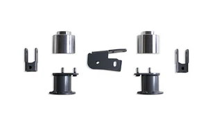 MaxTrac 2000-2006 Fits Cadillac Escalade Escalade ESV 3" Rear Box Lift Kit - Picture 1 of 1