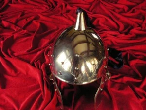 HISTORISCHER RÖMISCHER HELM WAGENLENKER (AGI6087.09) - Bild 1 von 3