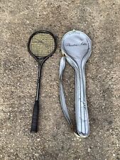 Теннисные ракетки Slazenger