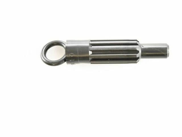 Herramienta de alineación de embrague Pioneer Cables para Ford Falcon 1964-1970 27FHHB Foto 1 de 1