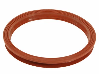 Sello de tanque de bomba de combustible para Volkswagen Touareg 2004-2017 84345QP 2005 2006 2007 2008 Foto 1 de 2