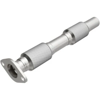 Tubo de escape 102-1337 para Ford Windstar 1995-2003 NUEVO Foto 1 de 3