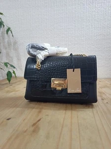 Love Juno Shoulder Bag ❤️ - Picture 1 of 9