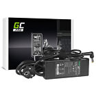 Chargeur Acer Travelmate 7220 8472Z 8473Tg 543 2428 4750G 19V 4.74A