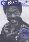 LUTHER ALLISON / BUGS HENDERSON / ROBBEN FORD	Blueprint	SEP	1994	Blues Magazine