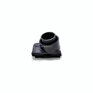 Tülle Evinrude BRP - 1 STCK - 351277 - Bild 1 von 2