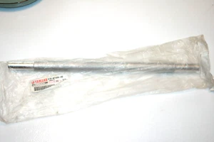 OEM Yamaha 8CR-47488-00 Slide Suspension Cross Shaft VMax SX Viper Venom Venture - Picture 1 of 1