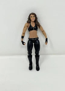 WWE Elite Trish Stratus Hall of Fame Class of 2011 Figure (SAVE IF YOU BUY 2) - Picture 1 of 13