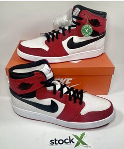 ajko stockx